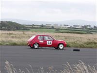 Brawdy 2009